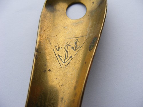 Royal navy admiratly vintage - royal,