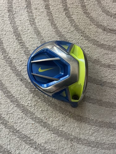 Nike golf vapor fly driver - golf,