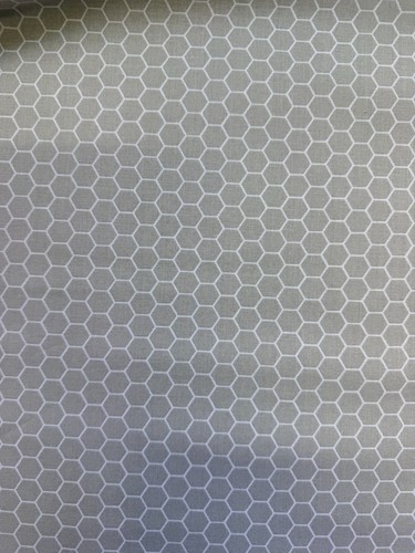 100 cotton fabric - 100%,