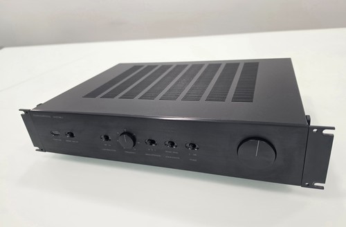 Bowers wilkins sa250 - sa250, mk2