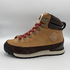 The north face back - the,