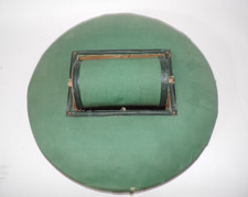 Vintage 1950s Swedish Bobbin