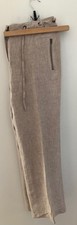 Principles Petite 100% linen