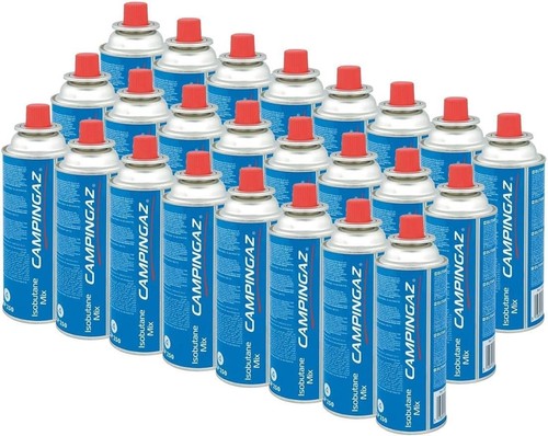 Campingaz 250 valve - 250,