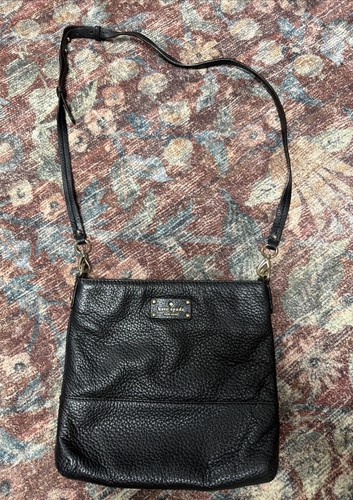 Kate spade new york - york, bay