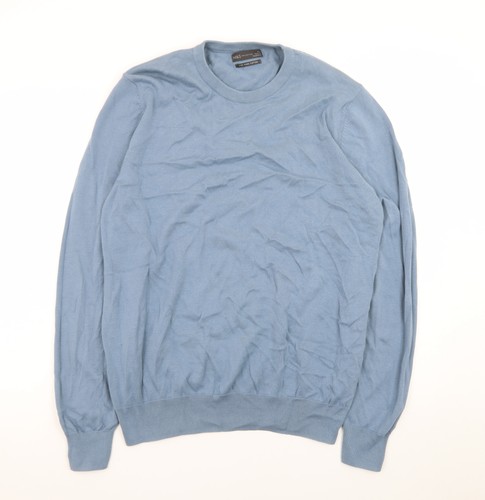 Marks and spencer men - spencer, blue