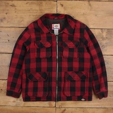 Vintage Dickies Workwear