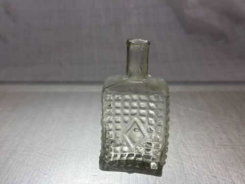 60837 old vintage antique - old,