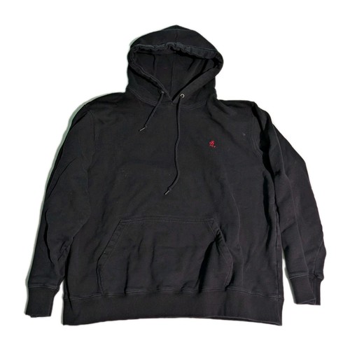 Gramicci tough guy mens - guy,