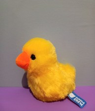 PMS Cuddle Crew Small Fluffy