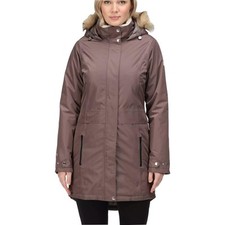 Regatta Lexis Waterproof