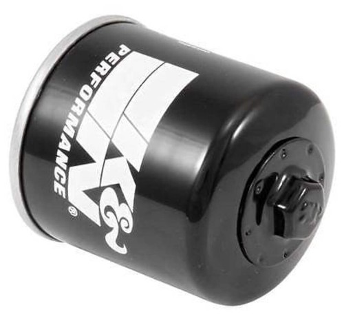 Oil filter for honda kawasaki - filter,