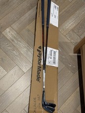 TaylorMade MILLED GRIND4