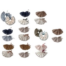 2PCS Korea Style Print Baby