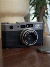 RARE Leica CM Zoom Vario-Elmar