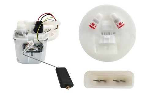 Fuelparts tank fuel pump - fuel,