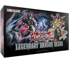 Tcg legendary - tcg,