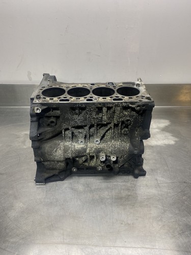 Bmw series e81 e87 - 1, e88