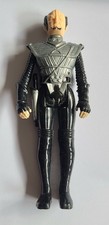 Vintage Mego Star Trek The