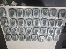 Joblot x 32 Pcs BT Freelance