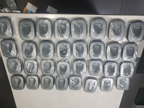 Joblot pcs bt freelance - bt,