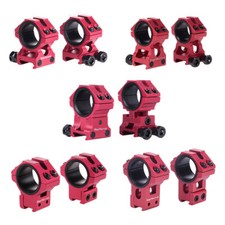 WestHunter 1 inch 30mm