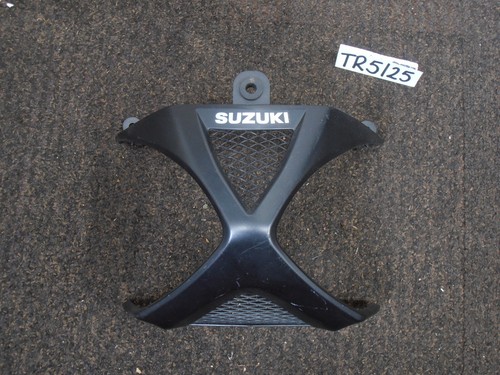 Suzuki gsx1300 king rear - b-king,
