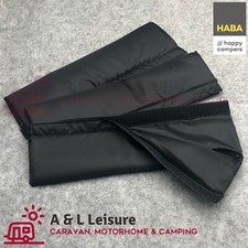 Awning Tie Down Strap