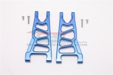 GPM ALU FRONT / REAR LOWER
