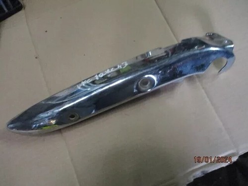 Right sabre vf750c rc43 - right,