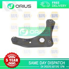 Fits Nissan Micra Note 1.2 1.5