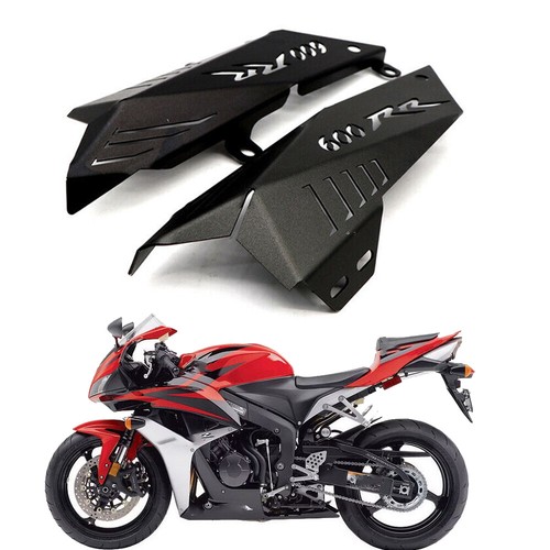 Fits honda cbr 600rr - fits,