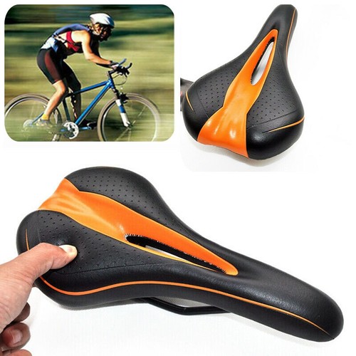 Saddle mtb bicycle bike - bicycle,