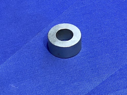 Triumph t140 t120 tr6 tr7 - t120, oif
