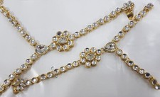 Haath Panja (Hand Piece -003)