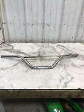 73 Suzuki RV 125 RV125