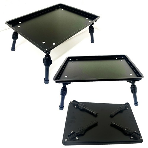 Brand new metal fishing - new,