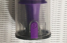 U90-MA-R - VAX Mach Air Reach