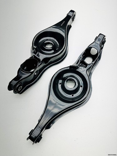Rear trailing arm for - rear,