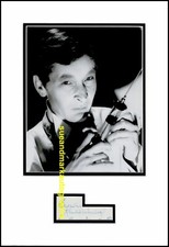 Kenneth Williams Carry On