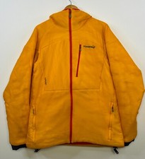 NORRONA LOFOTEN PRIMALOFT 100