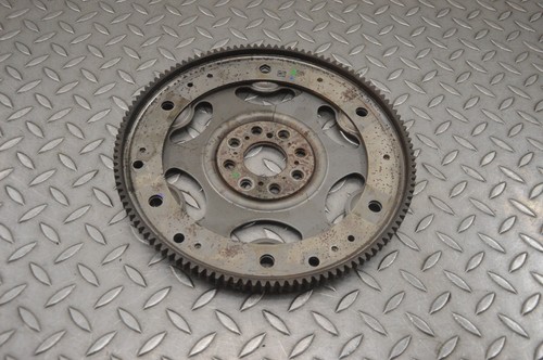 Range rover evoque flywheel - range,