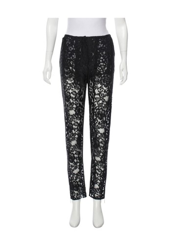 Elie saab trousers - elie,
