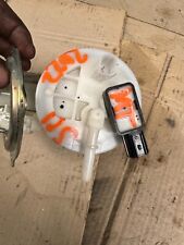 YAMAHA MT 125 2022 GAS PETROL FUEL PUMP SENDER UNIT