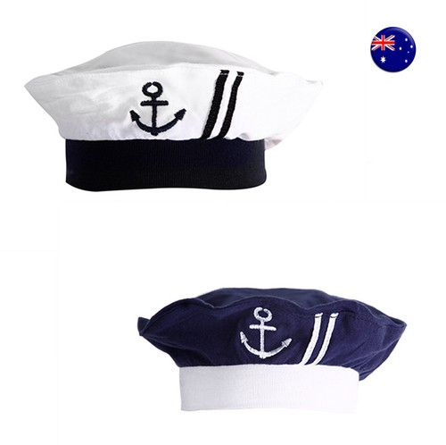 Kids girl boy - baby, navy