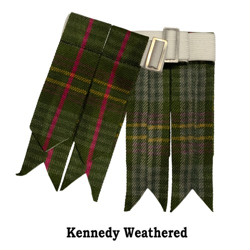 Men scottish kennedy - scottish,