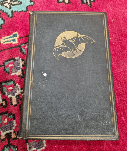 Odhams press ltd the mammoth - the,