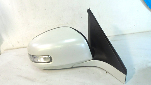Suzuki swift zc71s genuine - swift,