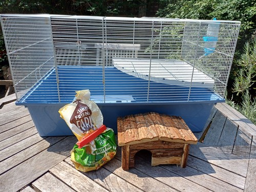 Pets home habitat 2 - pets,