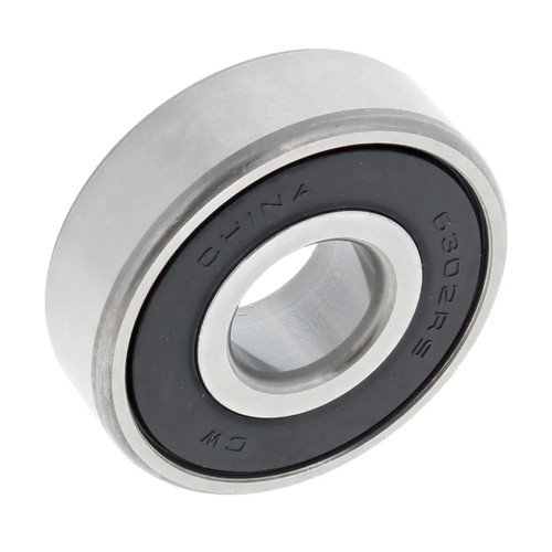 Genuine dewalt ball bearing - genuine,